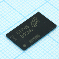 MT41K256M16TW-107 IT:P Micron pe361399 фото