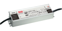 HLG-120H-30A Источник электропитания светодиодов 120Вт в корпусе с 5 выводами Mean Well pe302519 фото