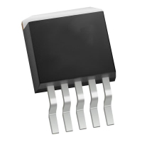 AP1501-12K5G-13 DIODES pe959159 фото