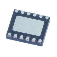 LT1763CDE-3.3#TRPBF Линейный стабилизатор с низким падением напряжения положительной полярности 3.3В 0.5А автомобильного применения ADI pe568503 фото