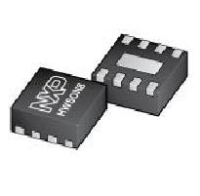 BGU8052X NXP pe1027511 фото