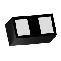 RCLAMP0561Z.TFT Semtech Corp. pe1039031 фото