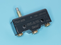 TM-1305 Переключатель концевой серии 13, тип 05 BrownBear pe387511 фото