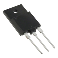 DSP25-16A Диод выпрямительный сборка 1600В 28А Littelfuse pe193463 фото