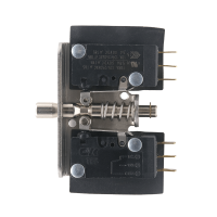12SL40210 Littelfuse pe982199 фото