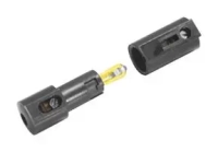 276.5105.0002 Littelfuse pe985016 фото