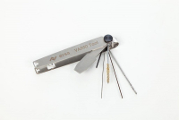 E074600 Инструмент Ersa VARIO TOOL для технического обслуживания Ersa X-TOOL VARIO, i-TOOL AIR S, CHIP TOOL VARIO Ersa pe788664 фото