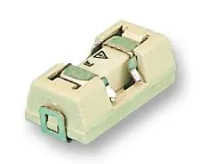 0154.375DRT Littelfuse pe985272 фото