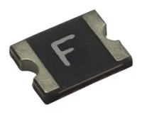 0805L300SLWR Littelfuse pe986040 фото