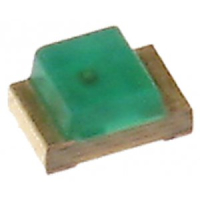KP-2012SGD Светодиод smd 2х1,25мм/зеленый/568нм/3-12мкд/120° Kingbright pe206008 фото