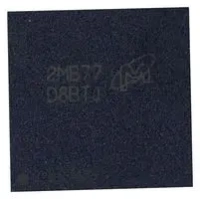 MT53E512M64D2NW-046 WT:B Micron pe928696 фото