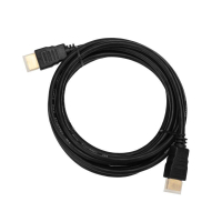 Кабель HDMI - HDMI 1,4, 3м, Gold, 17-6205-6 PROconnect pe732600 фото
