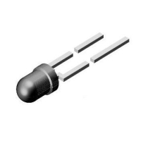 LTR-209 LITEON pe930232 фото