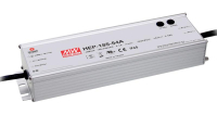 HEP-185-12A Импульсный источник питания класс защиты IP65 185Вт 12В/13A Mean Well pe407992 фото