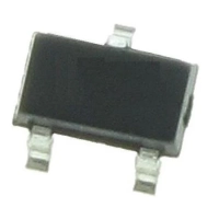 SL15.TCT Semtech Corp. pe1064632 фото