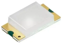 GD PSLR31.13-1U3U-25-1 ams-Osram pe934840 фото