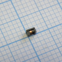 ACM2012-900-2P-T002 Фильтр синфазный SMD, 0.4A 0.19Ohm/DC 65-90Ohm/100MHz TDK-EPCOS pe352184 фото