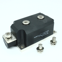 MTC600-12-408F3 Модуль тиристорный 600А 1200В TechSem pe418232 фото