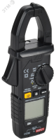 CM1C A2L5-CM13-01 IEK pe748984 фото
