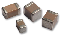 1808HA330JAT2A Конденсатор керамический SMD 1210 3000 В, 33 пФ ±5%, NP0, -55°C…+125°C KYOCERA-AVX pe948920 фото