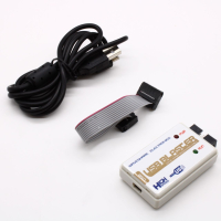 USB BLASTER V2 Waveshare pe368312 фото