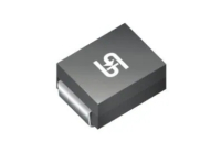 SMCJ58A CDIL pe1023928 фото