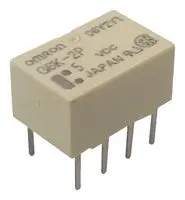 G6DN-1A DC5 OMRON pe566200 фото