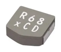 MPXV1D0530LR15 Катушка индуктивности SMD, AEC-Q200, 0.15мкГн,экранированная, 22A; KEMET pe1025720 фото