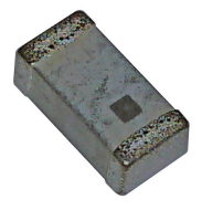 AMCA31-2R450G-S1F-T3 Антенна SMD WLAN / BLUETOOTH, 2.45ГГц ABRACON pe374968 фото