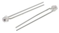 SFH 3310 ams-Osram pe571576 фото