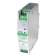 Модуль резервирования USP-DM20-24VDC Upun pe835256 фото