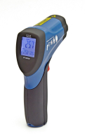 DT-8860B Пирометр, инфракрасный бесконтактный термометр CEM pe316344 фото
