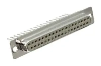 09670094715 HARTING pe841400 фото