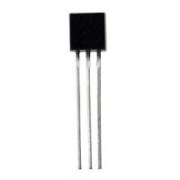 SS411A Датчик Холла 20мА биполярный 5В/9В/12В/15В/18В/24В россыпь Honeywell pe317624 фото