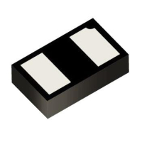 RCLAMP1521P.TCT Semtech Corp. pe1039032 фото