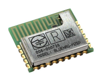 BLUENRG-M2SP STM pe1044408 фото