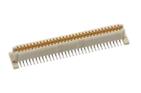 71439-0164 Molex pe1046200 фото