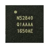 NRF52840-QIAA-T NORDIC pe916920 фото
