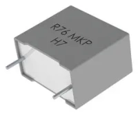 R76TR32204030J KEMET pe795065 фото