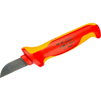 Кабельный нож KN-9852 Knipex pe795321 фото