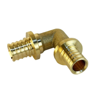 Угольник надвижной 20(2.8)х20(2.8)(200/10) К VALFEX VF.451.AF.020020 VALFEX pe1059001 фото