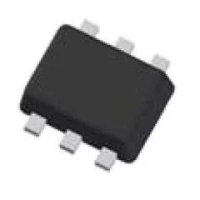 UCLAMP0505A.TCT Semtech Corp. pe1064633 фото