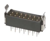 M80-8530642 HARWIN pe476857 фото