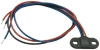 55100-3H-04-A Littelfuse pe1003449 фото
