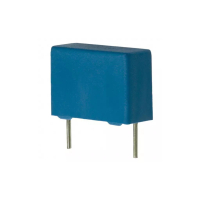 B32922C3684M000 MKP X2 0.68uF ±20% 305V (11.0 x 18.5 x 18.0mm) TDK-EPCOS pe154553 фото