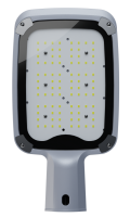 Светильник светодиодный 95 226 NSF-PW8-50-5K-C-LED уличный КСС косинусная Navigator 95226 Navigator pe810425 фото