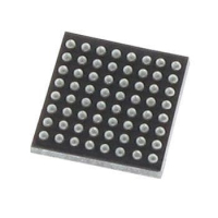 ADS1296RIZXGT Texas pe551865 фото