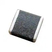 VG121038S770DP KYOCERA-AVX pe948409 фото
