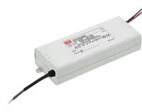PLD-40-700B AC/DC драйвер электропитания светодиодов, 39.9Вт Mean Well pe228793 фото