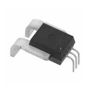 ACS770LCB-050B-PFF-T Датчик тока Allegro pe367545 фото